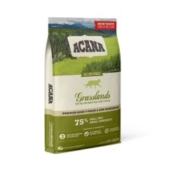 Acana Grasslands Kat 1,8kg