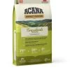 Acana High Proteïn Grasslands Hond 6kg