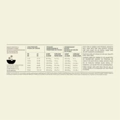 Acana Light & Fit Hond 11,4kg -Huisdierbenodigdheden Winkel Acana Light Fit Recipe Dog Dosage 1