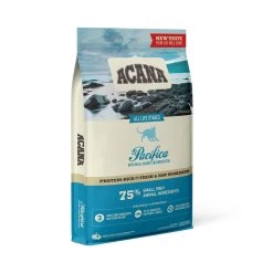 Acana Pacifica Kat 1,8kg