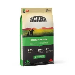 Acana Senior Hond 6kg