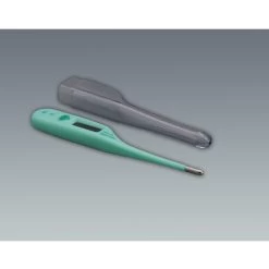 Thermometer Digitaal Veterinair Microlife Vt-1831