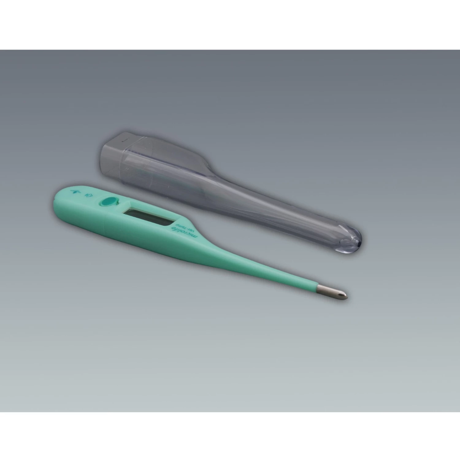Thermometer Digitaal Veterinair Microlife Vt-1831 1 Thermometer Digitaal Veterinair Microlife Vt-1831