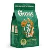 Gutsy Chicken Munchies Small Adult 10kg