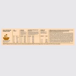 Orijen Original Kat 5,4kg -Huisdierbenodigdheden Winkel Orijen Original Cat Dosage