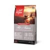 Orijen Whole Prey Fit & Trim Hond 11,4kg