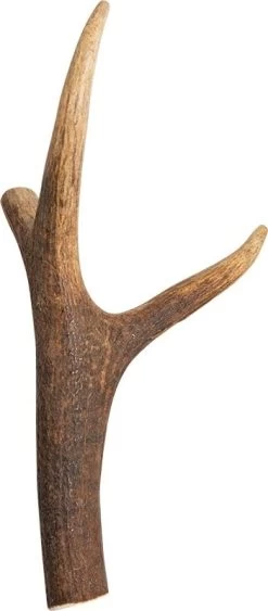 JV ALL NATURE Hertengewei-XL 226-270g