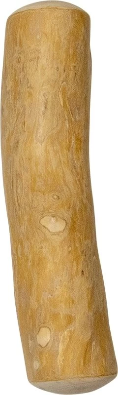 JV ALL NATURE Koffiehout Naturel-XL