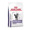 Royal Canin Mature Consult Balance 1,5 Kg