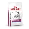 Royal Canin Renal Special - Hondenvoer - 10kg