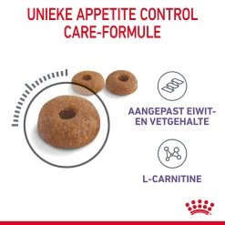 Royal Canin Appetite Control Kattenvoer 3,5kg 16 Royal Canin Appetite Control Kattenvoer 3,5kg -Huisdierbenodigdheden Winkel Royal Canin Appetite Control Care Kat NL 05 2