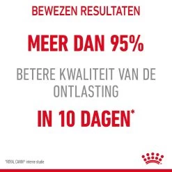 Royal Canin Digestive Care Natvoer In Gravy Kattenvoer 12x85g -Huisdierbenodigdheden Winkel Royal Canin Digestive Care Gravy Kat NL 13 1