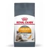Royal Canin Hair & Skin Care Kattenvoer 10kg