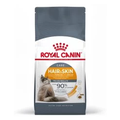 Royal Canin Hair & Skin Care Kattenvoer 10kg