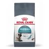 Royal Canin Hairball Care Kattenvoer 4kg