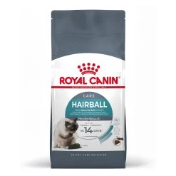 Royal Canin Hairball Care Kattenvoer 4kg