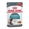 Royal Canin Hairball Care Natvoer In Gravy Kattenvoer 12x85g