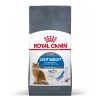 Royal Canin Light Weight Care Kattenvoer 8kg