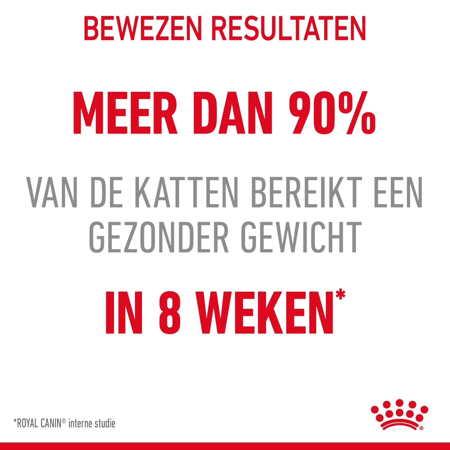 Royal Canin Light Weight Care Natvoer In Jelly Kattenvoer 12x85g 10 Royal Canin Light Weight Care Natvoer In Jelly Kattenvoer 12x85g - Afbeelding 10