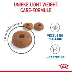 Royal Canin Light Weight Care Kattenvoer 8kg -Huisdierbenodigdheden Winkel Royal Canin Light Weight Care Kat NL 05 1