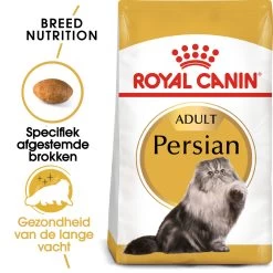 Huisdierbenodigdheden Winkel 14 Huisdierbenodigdheden Winkel -Huisdierbenodigdheden Winkel Royal Canin Persian20 NL 1