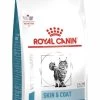 Royal Canin Skin & Coat Kattenvoer 1,5kg