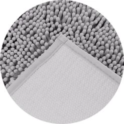 Trixie Schoonloopmat Waterdicht 100 × 70 Cm Grijs -Huisdierbenodigdheden Winkel TRIXIE20WATERPROOF20ENTRANCE20MAT206020C397205020CM20GREY28329 2