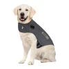 Body Anti Stress Thundershirt XL 76 - 94 Cm