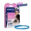 Adaptil Calm Halsband Junior 46.5cm