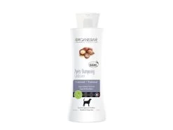 Organissime Hond Universele Conditioner 250ml