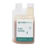 Curafriend Flex Hond 250ml