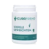 Curafriend Soepele Gewrichten 100g