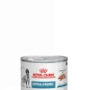 Royal Canin Hypoallergenic - Hondenvoer Blik - 12 X 200g