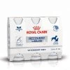 ROYAL CANIN Icu Recovery Hond Vloeibaar 3 X 200 Ml