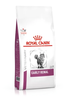 Royal Canin Early Renal Kattenvoer 3,5 Kg