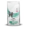 Purina Proplan Veterinary Diets Gastrointestinal - Kattenvoer - 1.5kg