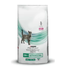 Purina Proplan Veterinary Diets Gastrointestinal - Kattenvoer - 1.5kg