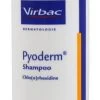 Pyoderm Shampoo 200ml