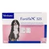 Fortiflex 525 - 300 Tabletten