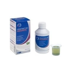 Orozyme Rf2 Aquadyl Vloeibaar 250ml