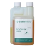 Curafriend Gevoelige Huid 250ml