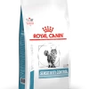 Royal Canin Sensitivity Control - Kattenvoer Met Eend - 3,5kg
