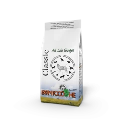 Farm Food He Classic 4kg