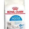 Royal Canin Indoor Appetite Control Kat 4kg