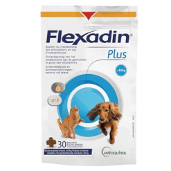 Flexadin Plus Mini 90 Chews