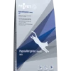 Trovet Rrd Hypoallergenic - Kattenvoer Met Konijn - 3kg