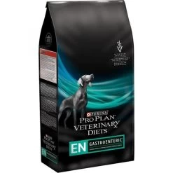 Purina Proplan Veterinary Diets Gastrointestinal - Hondenvoer - 12kg