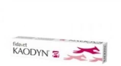 Kaodyn 15ml