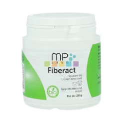 MSD Fiberact 100gr