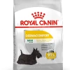 Royal Canin - Dermacomfort Mini - Hondenvoer - 3 Kg